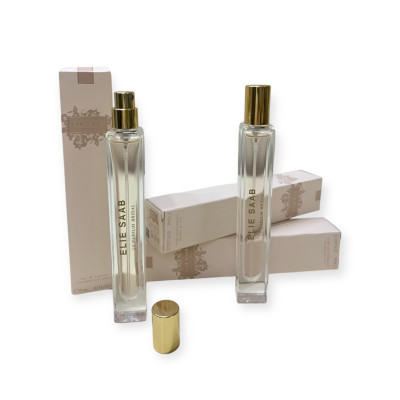 Elie saab bridal le parfum -10ml - automizer 