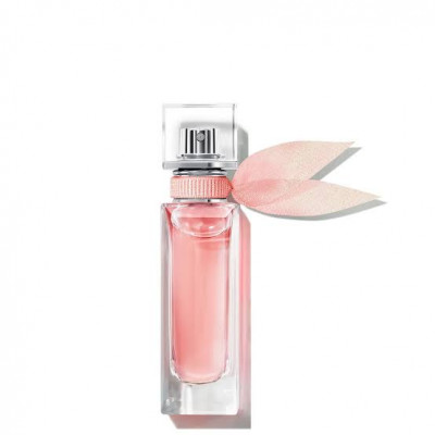 La vie est belle soliel cristal -15ml - automizer 