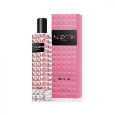 Valentino - born in roma edp -15ml -automizer 