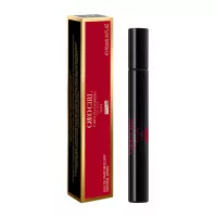 Carolina herrera -Very good girl elixir -10ml - automizer