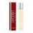 Linterdit rouge -Eau du Parfum For Women - 12.5ml