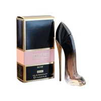 Carolina Herrera-good girl blush elixir -7ml mini size -without automizer 