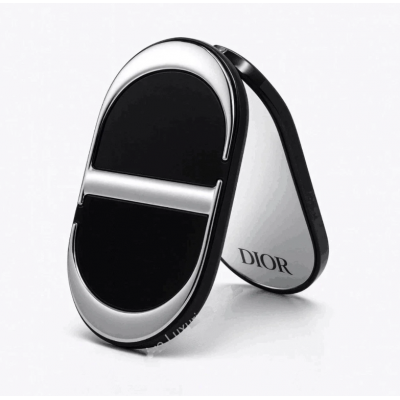 Dior phone mirror 