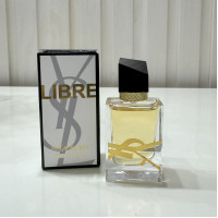 Ysl-libre edp -7,5ml - mini size -without automizer 