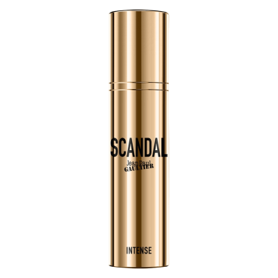 Scandal intense - 10ml -automizer 
