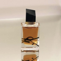 Ysl - libre intense mini size - 7ml - without automizer-without box