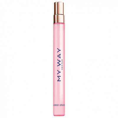 My way nectar -10ml - automizer- new edition 