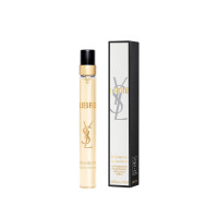 Yves Saint Laurent - Libre - Eau De Parfum For Women - 10ml automizer