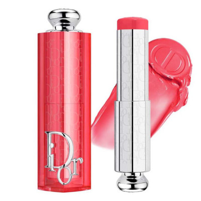 Rosy glow stick -blush stick-shade cherry 015