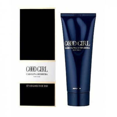 Good girl edp Body lotion -100ml
