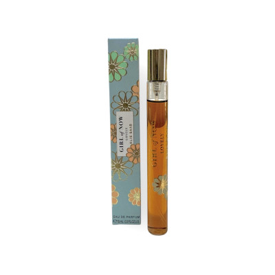 Elie saab - girl of now lovely -10ml - automizer 