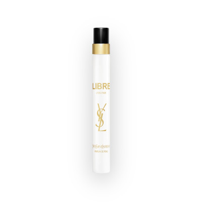 Libre l’eau nue -10ml -automizer 