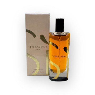 Si parfum -15ml - automizer 