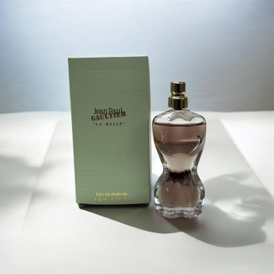 La belle edp - 6ml - without automizer 