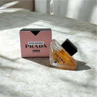 Prada paradoxe intense - 7,5ml -without automizer-mini size
