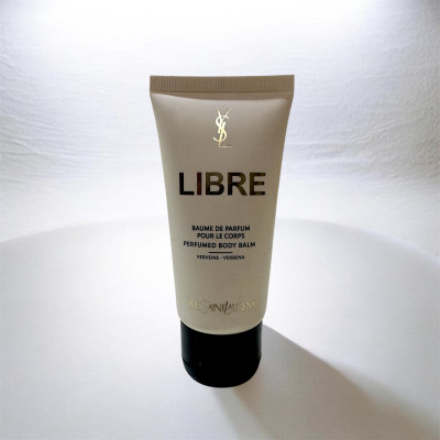 Libre body lotion - 50ml