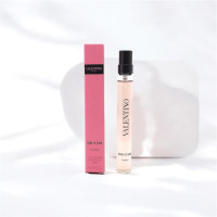 Valentino-born in roma edp -10ml -automizer