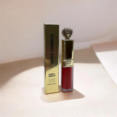 Devotion lipstick - shade 405 - travel size