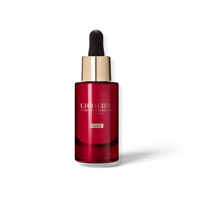 Very good girl perfume oil -15ml -drops