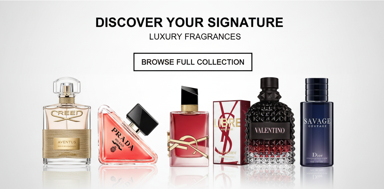 Shop All