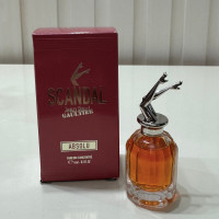 Jean Paul gultier - Scandal Absolu  - Eau du Parfum -6ml -without automizer