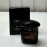 Versace - Crystal Noir - For Women - 5ml -without automizer