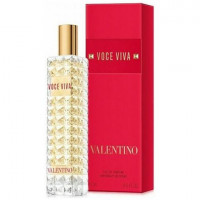 Valentino - voce Viva - Eau De Parfum For Women - 15ml - automizer