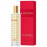 Valentino - voce Viva - Eau De Parfum For Women - 15ml - automizer